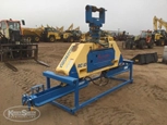 Used 2020 Vacuworx RC 10